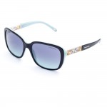 Tiffany & Co TF4120-B 8055-9S Óculos de Sol
