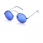Spektre Met-ro Azul Óculos de Sol