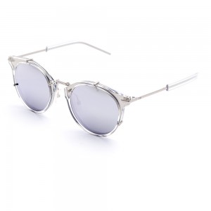 Christian Dior Homme 0196S JWIDC Óculos de Sol