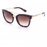 Dolce & Gabbana DG 4269 502-13 Óculos de Sol