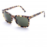 Dolce & Gabbana DG 4271 512-71 Óculos de Sol