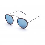 Spektre Met-ro 2 Azul Óculos de Sol - Espelhados
