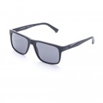 Empório Armani EA4071 5042-81 POLARIZADO Óculos de Sol