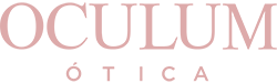 Blog Oculum